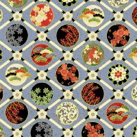 ttIMPERIAL-CM4377 GREY